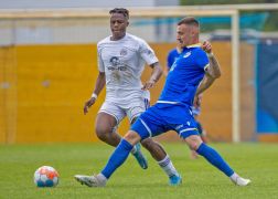 Jena Tennis Borussia 07052022 00015