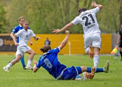 Jena Tennis Borussia 07052022 00016