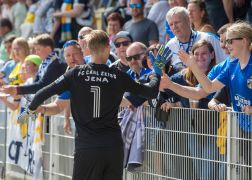 Jena Tennis Borussia 07052022 0002