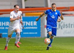 Jena Tennis Borussia 07052022 0003
