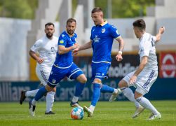 Jena Tennis Borussia 07052022 0004