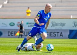 Jena Tennis Borussia 07052022 0005