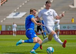 Jena Tennis Borussia 07052022 0006