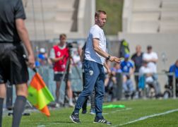 Jena Tennis Borussia 07052022 0007