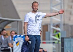 Jena Tennis Borussia 07052022 0008