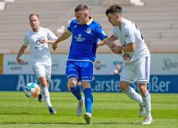 Jena Tennis Borussia 07052022 0009