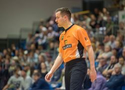 Medipolis SC Jena Gewinnt Playoff Krimi 00011