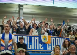 Medipolis SC Jena Gewinnt Playoff Krimi 00012