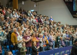 Medipolis SC Jena Gewinnt Playoff Krimi 00015