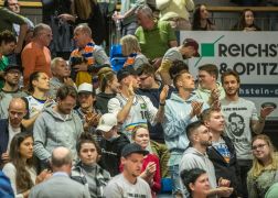 Medipolis SC Jena Gewinnt Playoff Krimi 00016