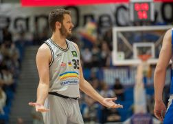 Medipolis SC Jena Gewinnt Playoff Krimi 00017