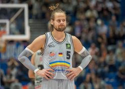 Medipolis SC Jena Gewinnt Playoff Krimi 00018