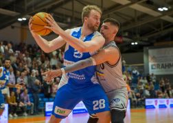 Medipolis SC Jena Gewinnt Playoff Krimi 00029