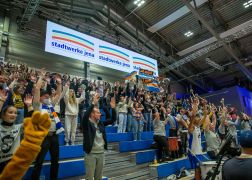 Medipolis SC Jena Gewinnt Playoff Krimi 00035