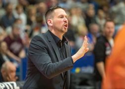 Medipolis SC Jena Gewinnt Playoff Krimi 0004