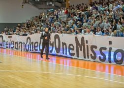 Medipolis SC Jena Rostock Seawolves 12052022 0001