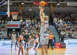 Medipolis SC Jena Rostock Seawolves 12052022 00010