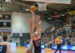 Medipolis SC Jena Rostock Seawolves 12052022 00012