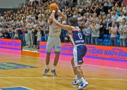 Medipolis SC Jena Rostock Seawolves 12052022 00013