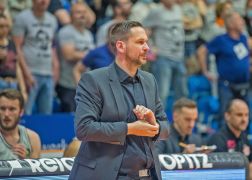 Medipolis SC Jena Rostock Seawolves 12052022 00018