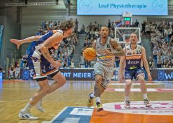 Medipolis SC Jena Rostock Seawolves 12052022 00019