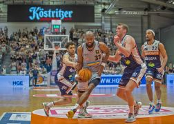 Medipolis SC Jena Rostock Seawolves 12052022 00022