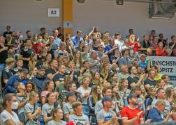 Medipolis SC Jena Rostock Seawolves 12052022 00023