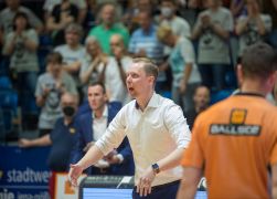 Medipolis SC Jena Rostock Seawolves 12052022 00024