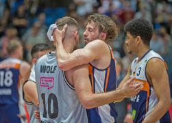 Medipolis SC Jena Rostock Seawolves 12052022 00025