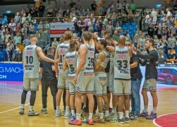 Medipolis SC Jena Rostock Seawolves 12052022 00026