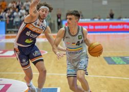 Medipolis SC Jena Rostock Seawolves 12052022 0003