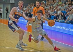 Medipolis SC Jena Rostock Seawolves 12052022 0004