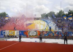 FC Carl Zeiss Jena Holt Den Pokalsieg 2022 0001