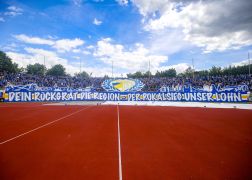 FC Carl Zeiss Jena Holt Den Pokalsieg 2022 0002