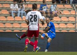 FC Carl Zeiss Jena Holt Den Pokalsieg 2022 00020