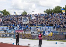 FC Carl Zeiss Jena Holt Den Pokalsieg 2022 00025