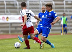 FC Carl Zeiss Jena Holt Den Pokalsieg 2022 0003