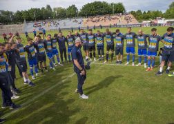 FC Carl Zeiss Jena Holt Den Pokalsieg 2022 00036