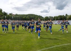 FC Carl Zeiss Jena Holt Den Pokalsieg 2022 00037