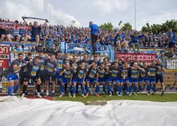 FC Carl Zeiss Jena Holt Den Pokalsieg 2022 00039