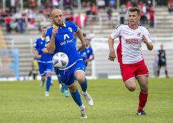 FC Carl Zeiss Jena Holt Den Pokalsieg 2022 0004