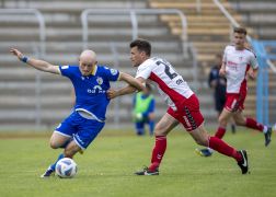 FC Carl Zeiss Jena Holt Den Pokalsieg 2022 0007