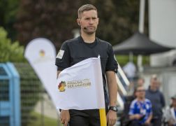 FC Carl Zeiss Jena Holt Den Pokalsieg 2022 0008