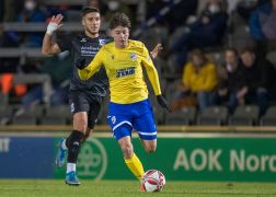 Altglienicke Magerer Punkt Fuer Jena 09022022 00012