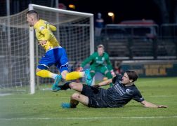 Altglienicke Magerer Punkt Fuer Jena 09022022 0002