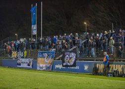 Altglienicke Magerer Punkt Fuer Jena 09022022 0003