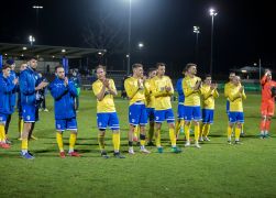 Altglienicke Magerer Punkt Fuer Jena 09022022 00030