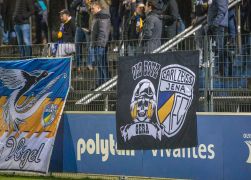 Altglienicke Magerer Punkt Fuer Jena 09022022 0004