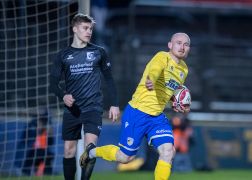 Altglienicke Magerer Punkt Fuer Jena 09022022 0009