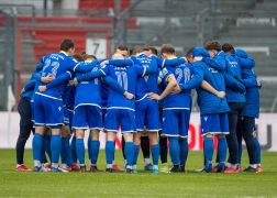 Cottbus Jena 29012022 0001